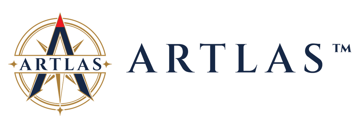 Artlas