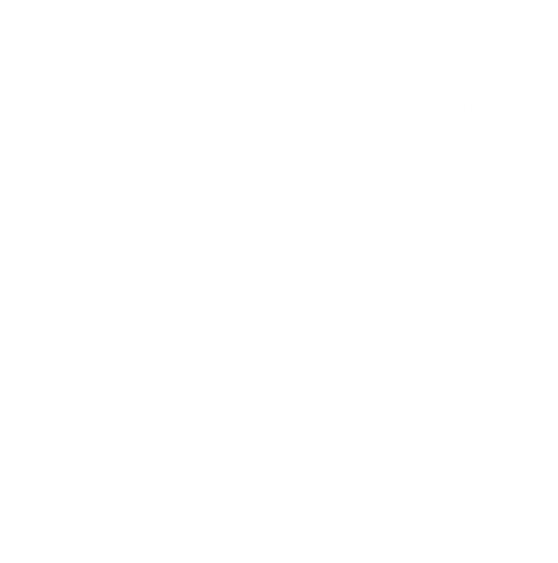 Artlas